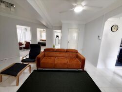 Blk 703 Woodlands Drive 40 (Woodlands), HDB 4 Rooms #610280511